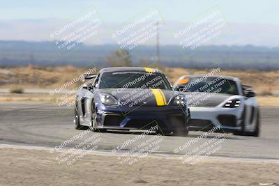 media/Oct-22-2023-Speed Ventures (Sun) [[1c9917c1d0]]/Red and Green/Sunset and Speed Shots/